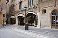 Bernhard Saalfeld - DSC04583.JPG