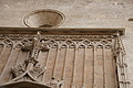 Bernhard Saalfeld - DSC04584.JPG