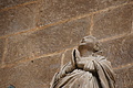 Bernhard Saalfeld - DSC04586.JPG