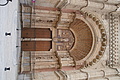 Bernhard Saalfeld - DSC04589.JPG