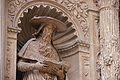 Bernhard Saalfeld - DSC04590.JPG