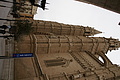 Bernhard Saalfeld - DSC04593.JPG