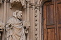 Bernhard Saalfeld - DSC04599.JPG