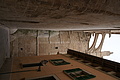 Bernhard Saalfeld - DSC04602.JPG