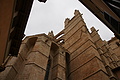 Bernhard Saalfeld - DSC04604.JPG