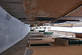 Bernhard Saalfeld - DSC04606.JPG