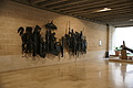 Bernhard Saalfeld - DSC04613.JPG