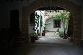 Bernhard Saalfeld - DSC04618.JPG