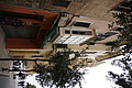 Bernhard Saalfeld - DSC04621.JPG