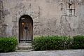 Bernhard Saalfeld - DSC04630.JPG