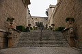 Bernhard Saalfeld - DSC04631.JPG