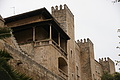 Bernhard Saalfeld - DSC04639.JPG