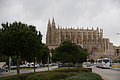 Bernhard Saalfeld - DSC04642.JPG