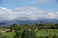 Bernhard Saalfeld - DSC04650.JPG