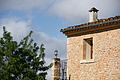 Bernhard Saalfeld - DSC04656.JPG