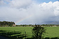 Bernhard Saalfeld - DSC04657.JPG