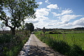 Bernhard Saalfeld - DSC04662.JPG
