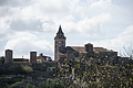 Bernhard Saalfeld - DSC04667.JPG