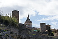 Bernhard Saalfeld - DSC04668.JPG
