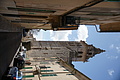 Bernhard Saalfeld - DSC04669.JPG