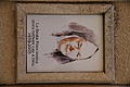 Bernhard Saalfeld - DSC04670.JPG