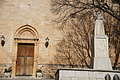 Bernhard Saalfeld - DSC04671.JPG
