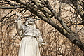 Bernhard Saalfeld - DSC04673.JPG