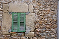 Bernhard Saalfeld - DSC04688.JPG