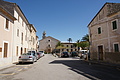 Bernhard Saalfeld - DSC04694.JPG
