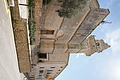 Bernhard Saalfeld - DSC04698.JPG