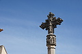 Bernhard Saalfeld - DSC04699.JPG