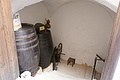 Bernhard Saalfeld - DSC04700.JPG