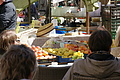 Bernhard Saalfeld - DSC04701.JPG