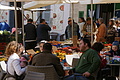 Bernhard Saalfeld - DSC04702.JPG