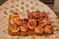 Bernhard Saalfeld - DSC04706.JPG