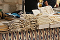 Bernhard Saalfeld - DSC04707.JPG