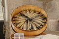 Bernhard Saalfeld - DSC04708.JPG