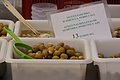 Bernhard Saalfeld - DSC04709.JPG