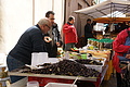 Bernhard Saalfeld - DSC04711.JPG