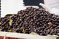 Bernhard Saalfeld - DSC04712.JPG