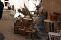Bernhard Saalfeld - DSC04713.JPG