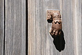 Bernhard Saalfeld - DSC04715.JPG