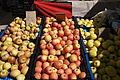 Bernhard Saalfeld - DSC04716.JPG