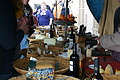 Bernhard Saalfeld - DSC04717.JPG
