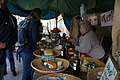 Bernhard Saalfeld - DSC04718.JPG