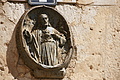 Bernhard Saalfeld - DSC04723.JPG