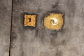 Bernhard Saalfeld - DSC04724.JPG