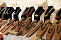Bernhard Saalfeld - DSC04725.JPG