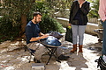 Bernhard Saalfeld - DSC04726.JPG
