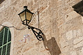 Bernhard Saalfeld - DSC04728.JPG